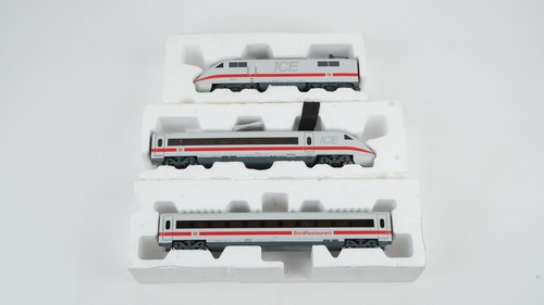 Roco 63088 zugset - zugset, br