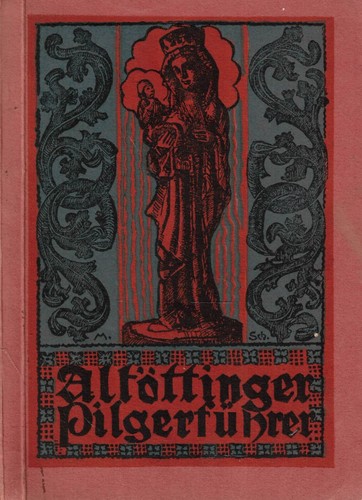 Wittmann altöttinger - wittmann,,