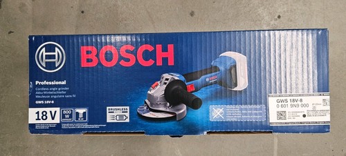 Bosch professional akku - bosch,