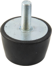 Motorlager engine mount für