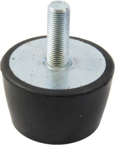 Motorlager engine mount für