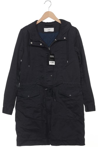 Closed mantel damen jacke - mantel,