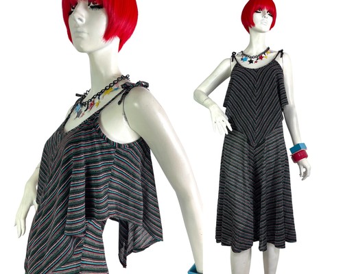 Lulu 70er vintage seltenes - lulu,
