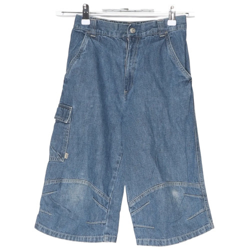 Tcm cargohose größe - tcm,, cargohose,