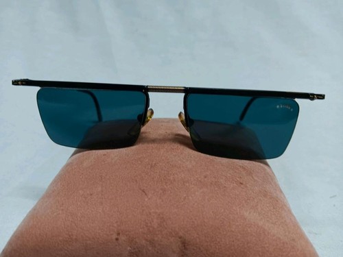 Sonnenbrille sting dierre n - sonnenbrille,