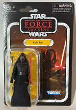*READ* Star Wars Force Awaken
