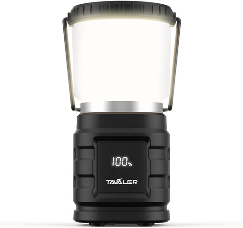 Campinglampe usb aufladbar - c,