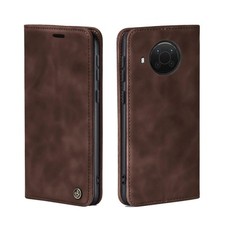 Handy Hülle für Nokia Nokia