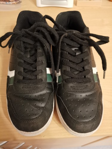 Tolle jungen victory - jungen,