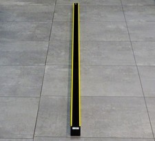 Sick Sicherheitslichtschranke