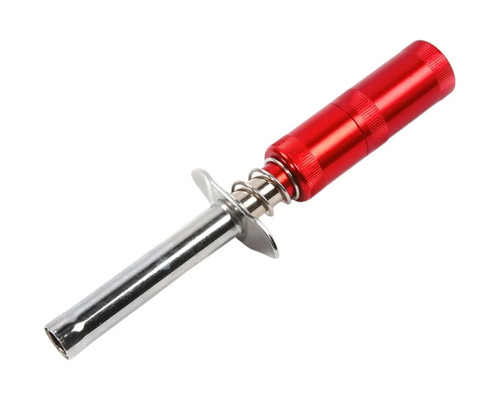 Robitronic glühkerzenstarter - robitronic,