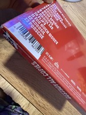 Ufo361 - Destroy All Copies |