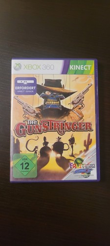 Xbox 360 kinect - 360, the