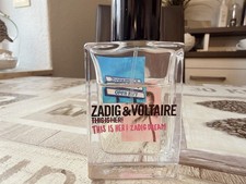 Zadig & Voltaire This Is Her