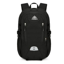 Wanderrucksack 30L