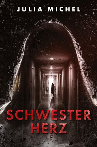 Schwesterherz julia michel - |,
