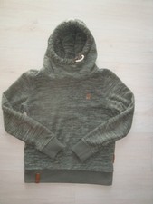 Hoodie pullover - pullover, *