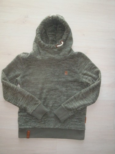 Hoodie pullover - hoodie, *