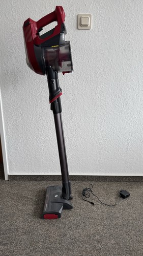 Hoover free 100 akku - hoover,