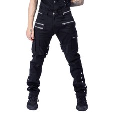 Poizen industries gothic - poizen,