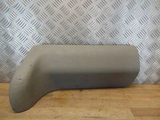 VW T4 Seitenverkleidung