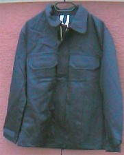 FEUERWEHRJACKE HUPF TEIL 3