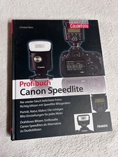 Blitzfotografie canon - blitzfotografie,