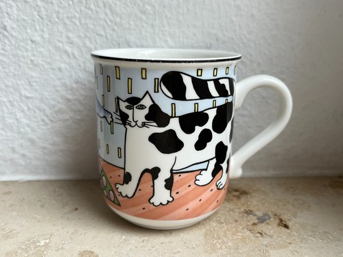 Villeroy boch animal park - &,