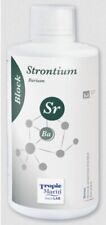 Tropic Marin Block Strontium