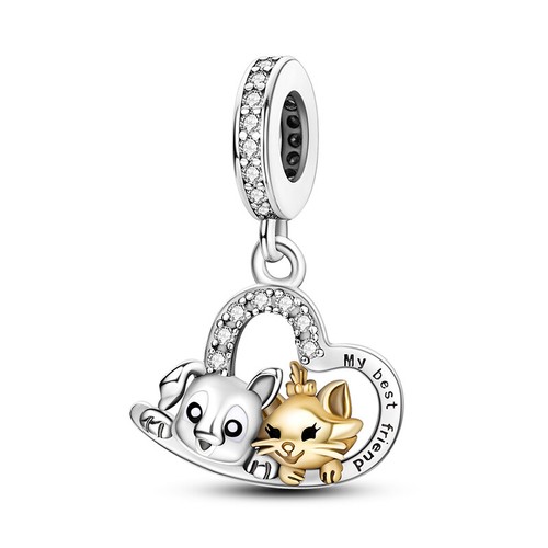 Mula original katze hund - original,