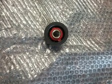 Peugeot  Vivacity 50 Tachoantrieb 