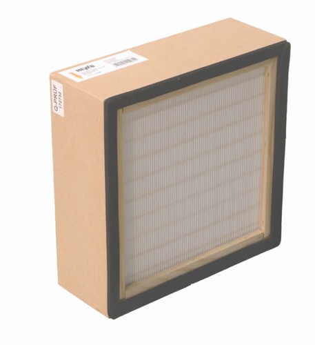 Heylo ersatzfilter h14 - heylo,
