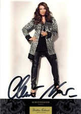 CHRISTINE NEUBAUER - Original