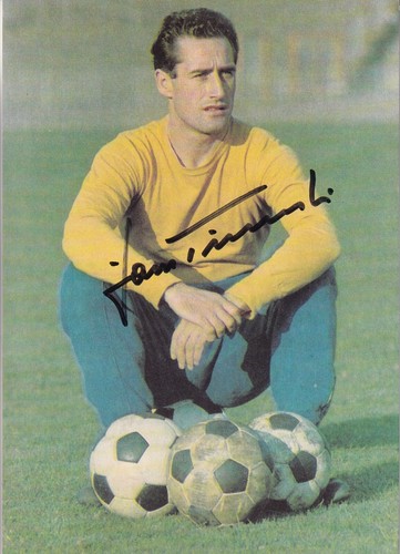 Hans tilkowski aral karte - -,