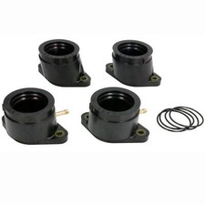 Tourmax Ansaugstutzen Satz