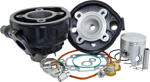 Zylinderkopf motor mm - zylinderkopf, 47