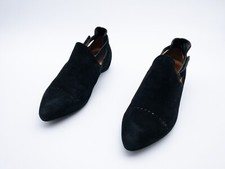 THINK! Damen Halbschuh