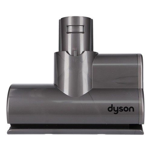 Dyson 96274801