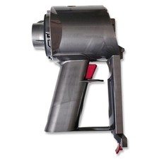 Dyson motorblock 967812 01 - dyson,