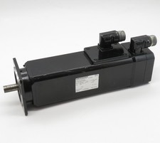 SEW Servomotor