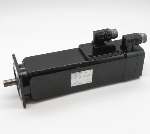 Sew servomotor - sew,