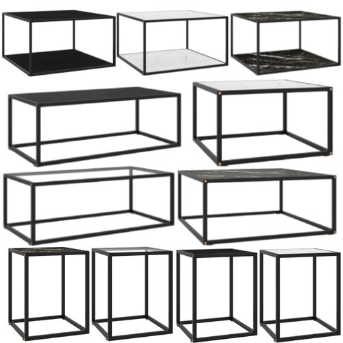 Beistelltisch couchtisch - beistelltisch,