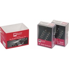 Seymour Duncan SSH-JB Hot