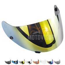 Visier für HJC CS-15 FG-15