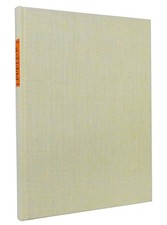 Heinz Demisch: Die Sphinx |