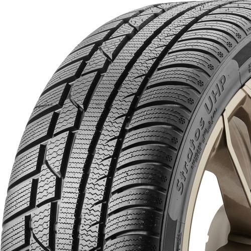 225 r16 102h star - 102h, xl