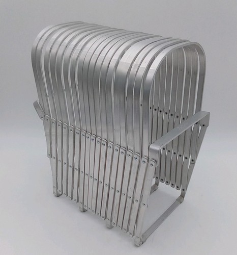 Design collator - design,