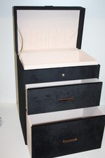 Jolifin Adventskalender Deluxe