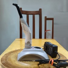 Kerr Demi Plus LED Light