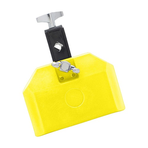 Musical percussion block - musical,